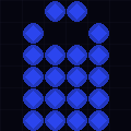 116.91.190.0