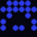 116.91.190.129