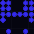 116.91.190.136