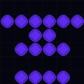 116.91.190.142