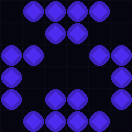 116.91.190.147