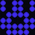 116.91.190.166