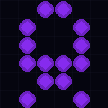 116.91.190.2