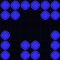 116.91.190.201
