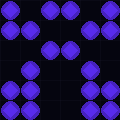 116.91.190.22