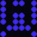 116.91.190.243