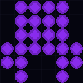 116.91.190.28
