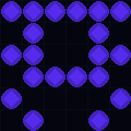 116.91.190.32