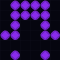 116.91.190.45