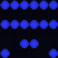 116.91.190.46
