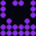 116.91.190.48