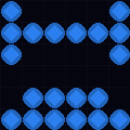 116.91.190.5
