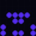 116.91.190.52