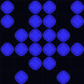116.91.190.58