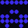 116.91.190.6