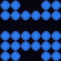 116.91.190.64