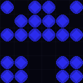 116.91.190.7