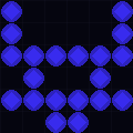 116.91.190.73