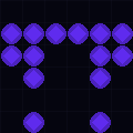 116.91.190.75
