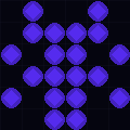 116.91.190.80
