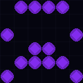 116.91.190.82