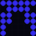 116.91.190.9