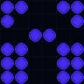 116.91.190.91