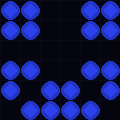 116.91.190.97