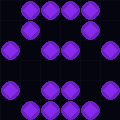116.91.190.99