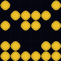 116.91.192.10