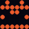 116.91.192.100