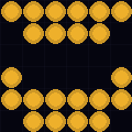 116.91.192.103