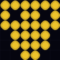 116.91.192.110