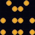 116.91.192.111