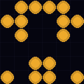 116.91.192.113
