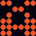 116.91.192.119