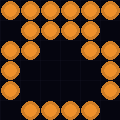 116.91.192.121