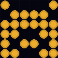 116.91.192.128