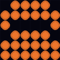 116.91.192.129