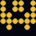 116.91.192.130
