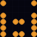 116.91.192.135