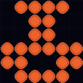 116.91.192.14
