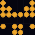 116.91.192.140
