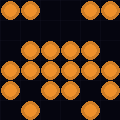 116.91.192.145