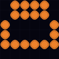 116.91.192.146