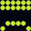 116.91.192.148