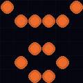 116.91.192.150