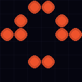 116.91.192.152