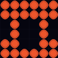 116.91.192.153