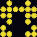116.91.192.155